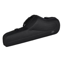 Wind Instrument Bags and Cases