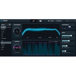 Audio and Effects PlugIns