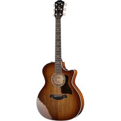 Western-kitarat (Premium-mallit)