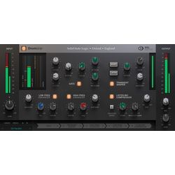 Audio and Effects PlugIns