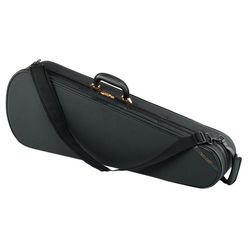 Case och väskor för viola/altfiol