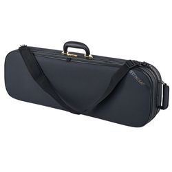 Bags and Cases for Violins