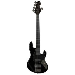 5-String J-Basses