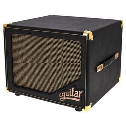 Miscellaneous Bass Cabs