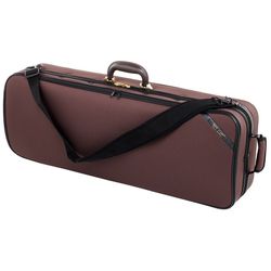 Koffer und Taschen für Viola/Bratsche