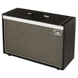 2x12 Gitarrenboxen