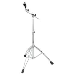 Cymbal Stands with Boom