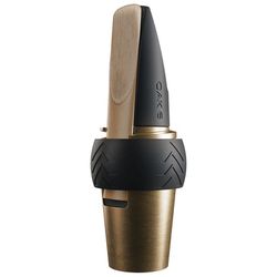 Tenor Saxophone Mouthpieces