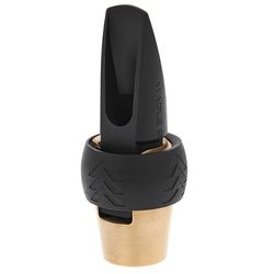 Alto Saxophone Mouthpieces