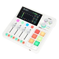 USB Audiointerfaces