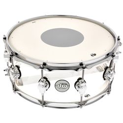Other Snare Drums