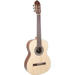 7/8 Size Classical Guitars