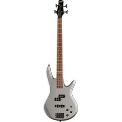 Electric Basses