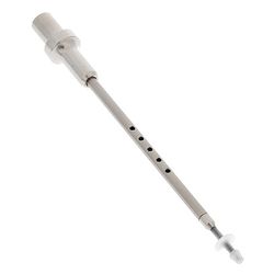 Woodwind Instrument Cleaning Aids