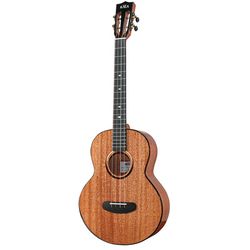 Ukulele Barytonowe