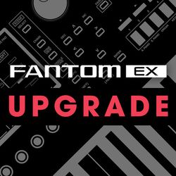 Updates e Upgrades