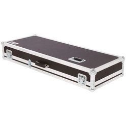 Keyboard Cases