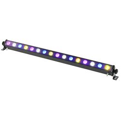 LED Bars