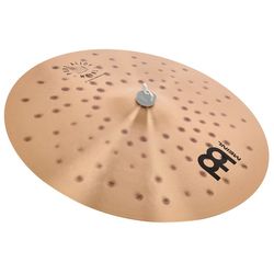 20" Ride Cymbals