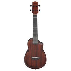 Ukulele