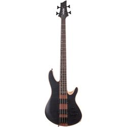 Electric Basses