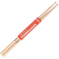 Signature Drumsticks