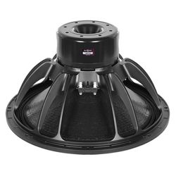 Loudspeaker 18 Inch