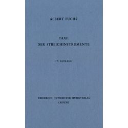 Fagbøger om instrumenter