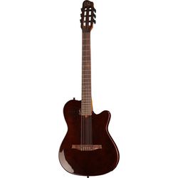 Classical Guitars