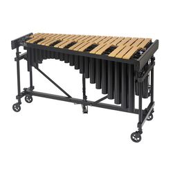 Vibraphones