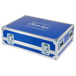 Cases para Equipamento de Luz