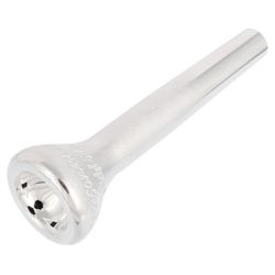 Trumpet Mouthpieces