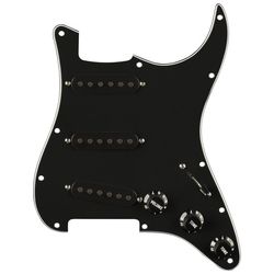 Guitar & Bass Spare Parts