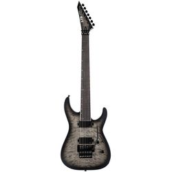 7 String Guitars