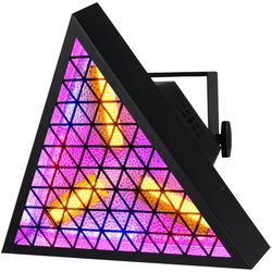 LED Lighting Effects