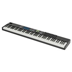 Master Keyboards (up to 88 Keys)