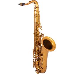 Saxofones tenor