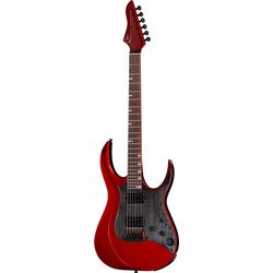 MIDI, Digital & Modelling Guitars