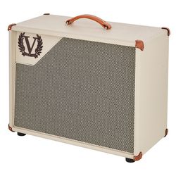 1x12 Gitarrenboxen