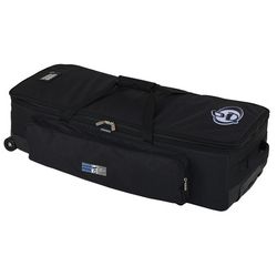 Drum Bags and Cases