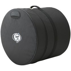 Bolsas para cascos de batería