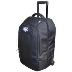 Misc. Cases/Bags