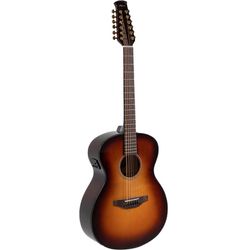 12-String Acoustic Guitars