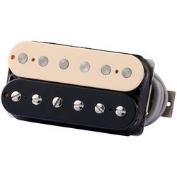 Humbucker pickup