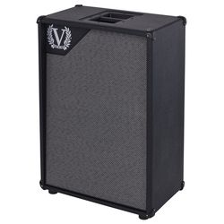 2x12 Gitarrenboxen