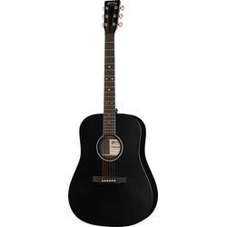 Dreadnought Acoustic Guitars