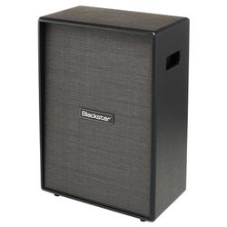 2x12 Gitarrenboxen