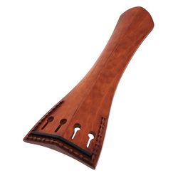 tailpieces voor violen en viola`s