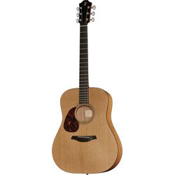 Lefthanded Acoustic Guitars