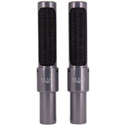 Ribbon Microphones